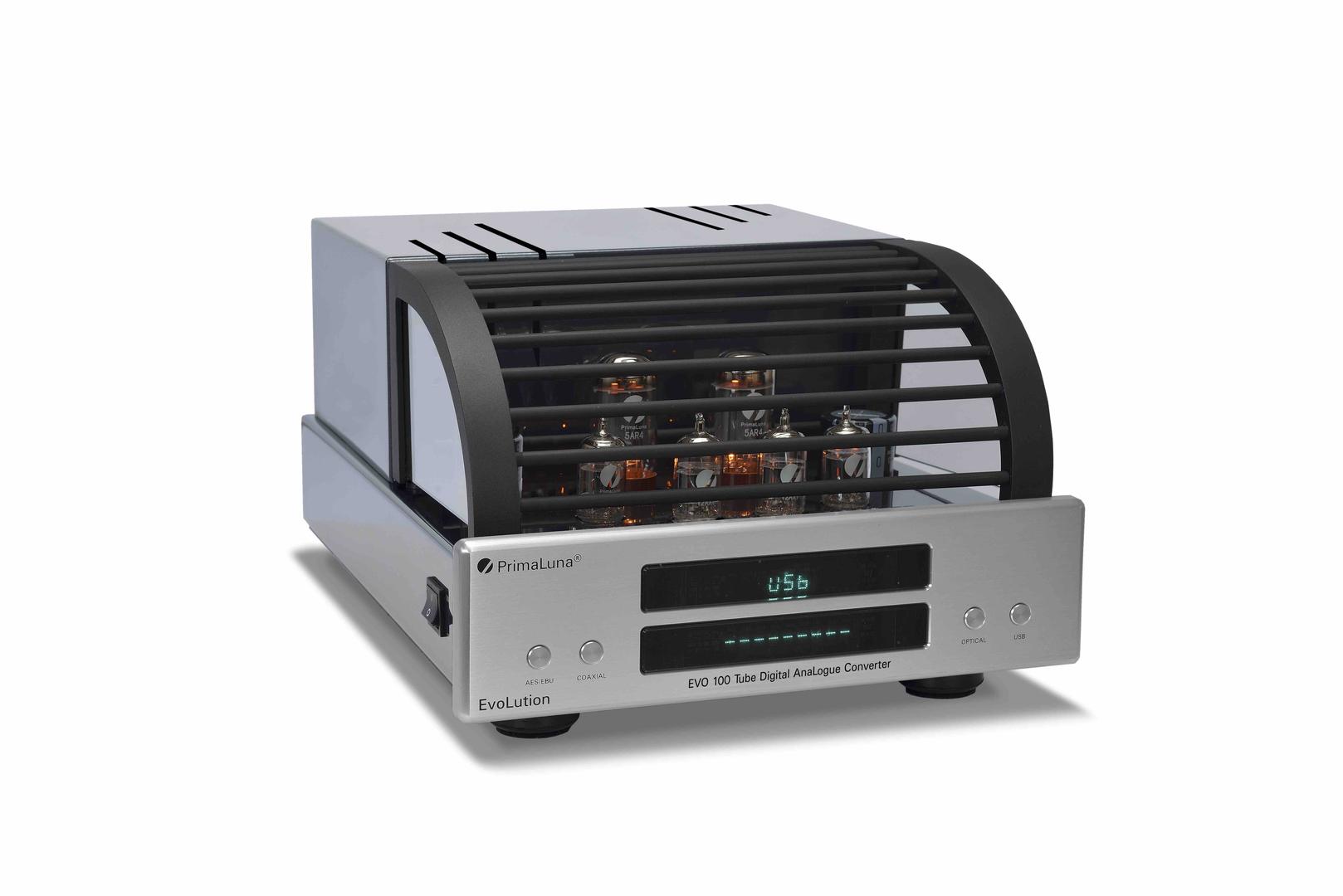 2020 Editors' Choice DACs 1,000 3,000 The Absolute Sound